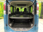 Spacia BASE 4WD