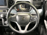 Spacia BASE 4WD