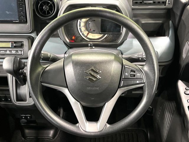 Spacia BASE 4WD