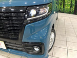 Spacia BASE 4WD