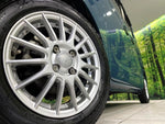 Spacia BASE 4WD