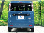 Spacia BASE 4WD