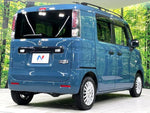 Spacia BASE 4WD