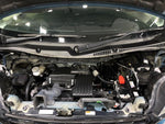 Spacia BASE 4WD