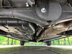 Spacia BASE 4WD