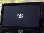 NOAH HYBRID