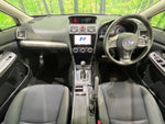 IMPREZA SPORT 4WD