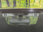 IMPREZA SPORT 4WD
