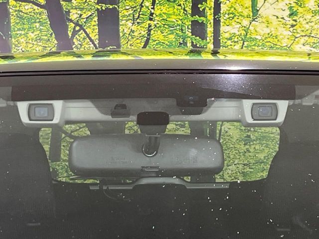 IMPREZA SPORT 4WD