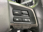 IMPREZA SPORT 4WD