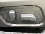 IMPREZA SPORT 4WD