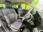IMPREZA SPORT 4WD