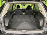IMPREZA SPORT 4WD