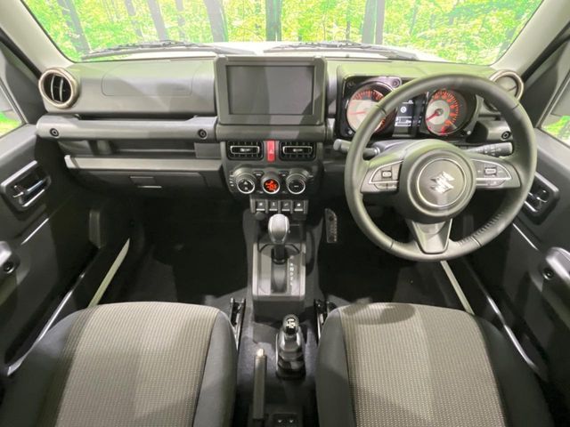 JIMNY NOMADE