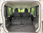 JIMNY NOMADE