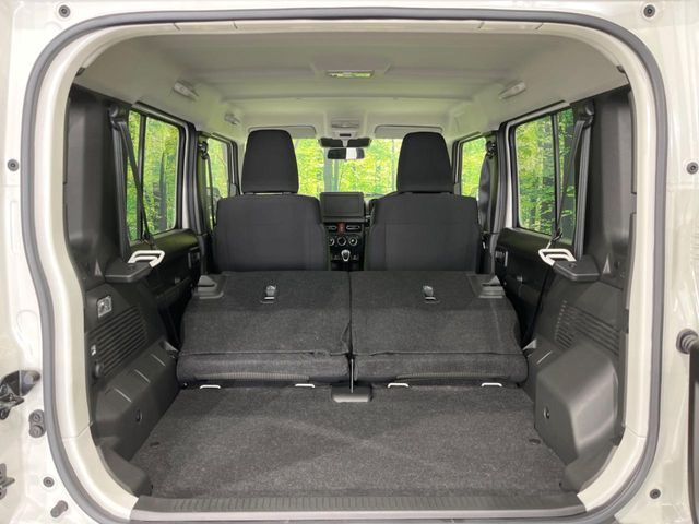 JIMNY NOMADE