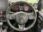 JIMNY NOMADE
