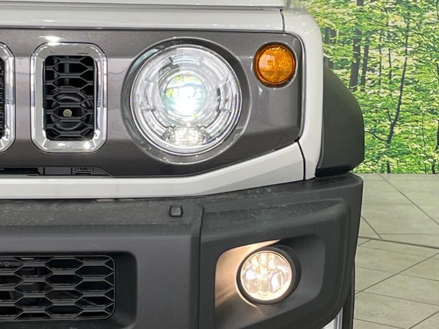 JIMNY NOMADE