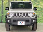 JIMNY NOMADE