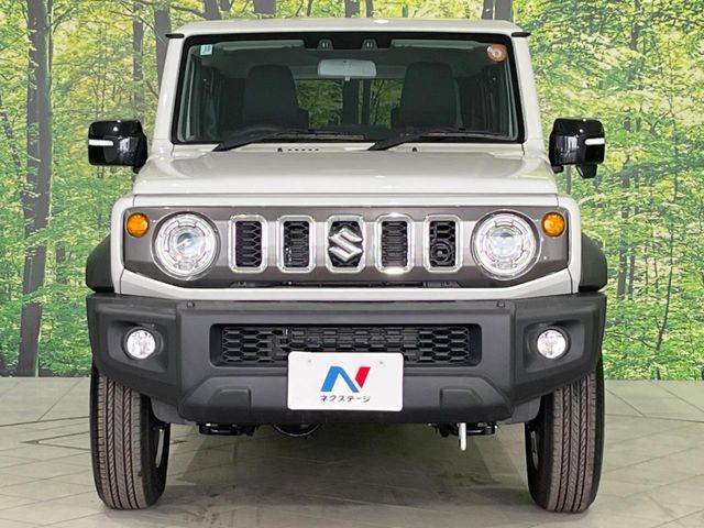 JIMNY NOMADE