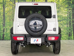 JIMNY NOMADE