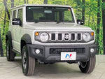 JIMNY NOMADE