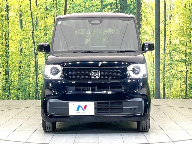 N-BOX