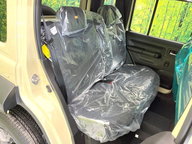 JIMNY NOMADE