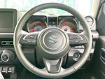 JIMNY NOMADE
