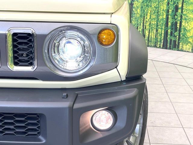 JIMNY NOMADE