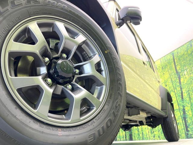 JIMNY NOMADE