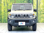 JIMNY NOMADE