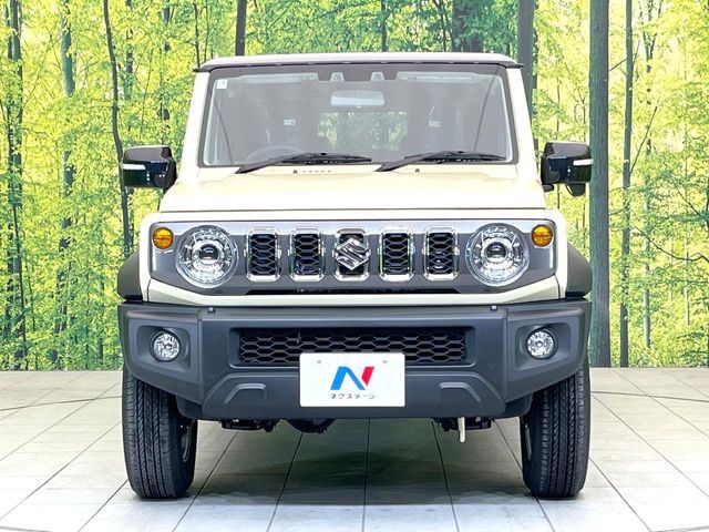 JIMNY NOMADE