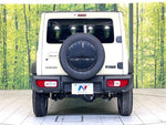 JIMNY NOMADE