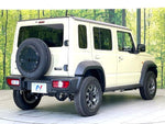 JIMNY NOMADE