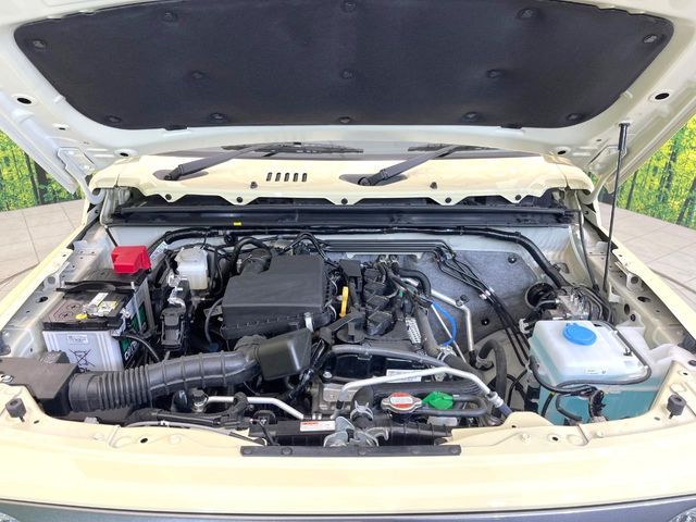 JIMNY NOMADE