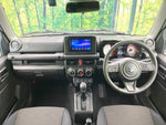JIMNY NOMADE