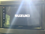 JIMNY NOMADE
