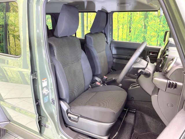 JIMNY NOMADE