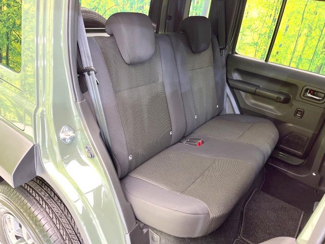 JIMNY NOMADE