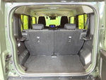 JIMNY NOMADE