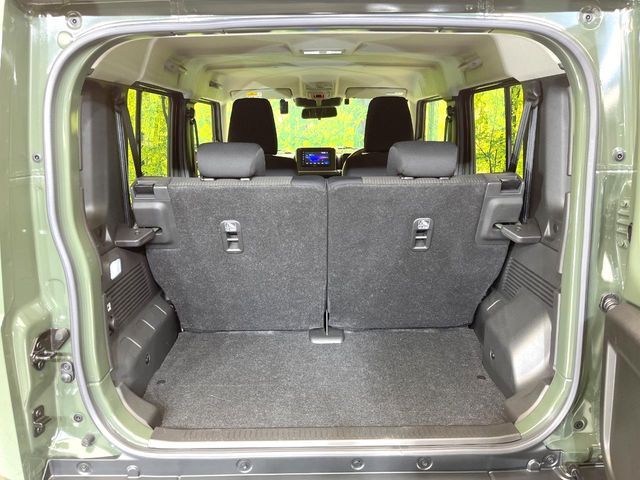 JIMNY NOMADE