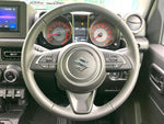 JIMNY NOMADE