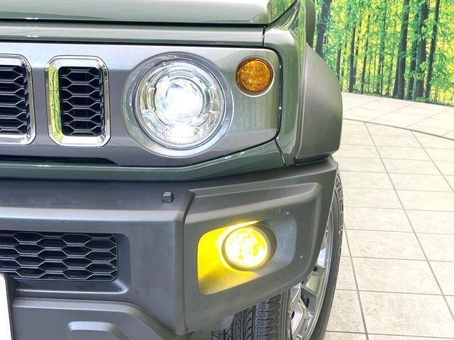 JIMNY NOMADE