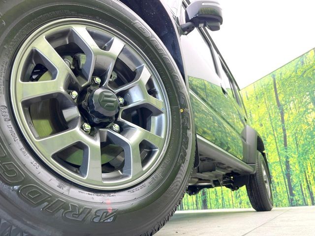 JIMNY NOMADE
