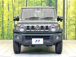 JIMNY NOMADE