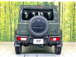 JIMNY NOMADE