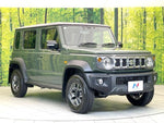 JIMNY NOMADE