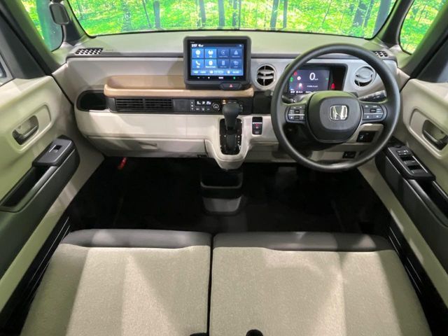 N-BOX