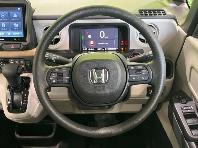N-BOX